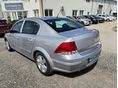 OPEL ASTRA H 2007 - 4