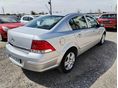 OPEL ASTRA H 2007 - 3