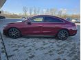 MERCEDES-BENZ CLA 200 2026 - 2
