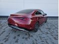 MERCEDES-BENZ CLA 200 2026 - 3