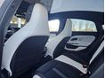 MERCEDES-BENZ CLA 200 2026 - 6