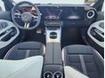 MERCEDES-BENZ CLA 200 2026 - 5