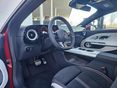 MERCEDES-BENZ CLA 200 2026 - 4