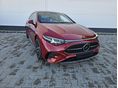 MERCEDES-BENZ CLA 200 2026 - 1