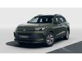 VOLKSWAGEN TIGUAN 2026 - 1