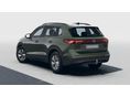 VOLKSWAGEN TIGUAN 2026 - 3