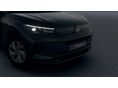 VOLKSWAGEN TIGUAN 2026 - 6