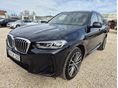 BMW X3 2023/4 - 1