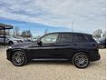 BMW X3 2023/4 - 2