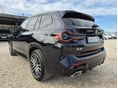 BMW X3 2023/4 - 3
