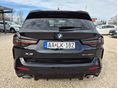 BMW X3 2023/4 - 4