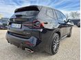 BMW X3 2023/4 - 5