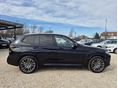 BMW X3 2023/4 - 6