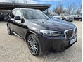 BMW X3 2023/4 - 7