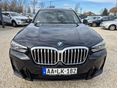 BMW X3 2023/4 - 8