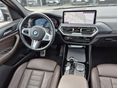 BMW X3 2023/4 - 9