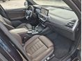 BMW X3 2023/4 - 10