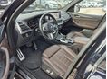BMW X3 2023/4 - 11