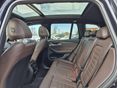 BMW X3 2023/4 - 12