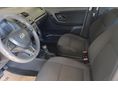 SKODA FABIA 2014/4 - 3