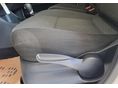 SKODA FABIA 2014/4 - 4