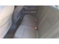 SKODA FABIA 2014/4 - 5