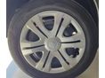 SKODA FABIA 2014/4 - 6