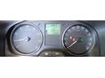 SKODA FABIA 2014/4 - 7