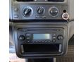 SKODA FABIA 2014/4 - 8