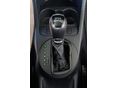 SKODA FABIA 2014/4 - 9