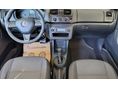 SKODA FABIA 2014/4 - 10