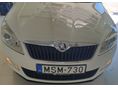 SKODA FABIA 2014/4 - 11