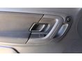 SKODA FABIA 2014/4 - 12