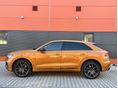 AUDI Q8 2019/12 - 2