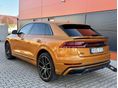 AUDI Q8 2019/12 - 3