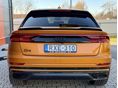 AUDI Q8 2019/12 - 4