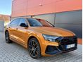 AUDI Q8 2019/12 - 5