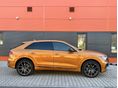AUDI Q8 2019/12 - 6