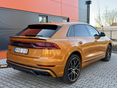 AUDI Q8 2019/12 - 7