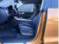 AUDI Q8 2019/12 - 8