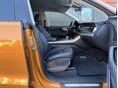 AUDI Q8 2019/12 - 9