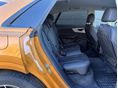 AUDI Q8 2019/12 - 10