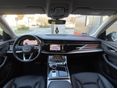 AUDI Q8 2019/12 - 11