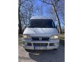 FIAT 2005/8 - 2