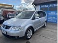 VOLKSWAGEN TOURAN 2004/3 - 1