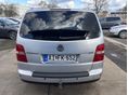 VOLKSWAGEN TOURAN 2004/3 - 5