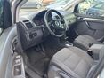 VOLKSWAGEN TOURAN 2004/3 - 6