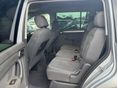 VOLKSWAGEN TOURAN 2004/3 - 7