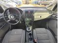VOLKSWAGEN TOURAN 2004/3 - 8