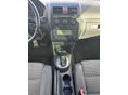 VOLKSWAGEN TOURAN 2004/3 - 9